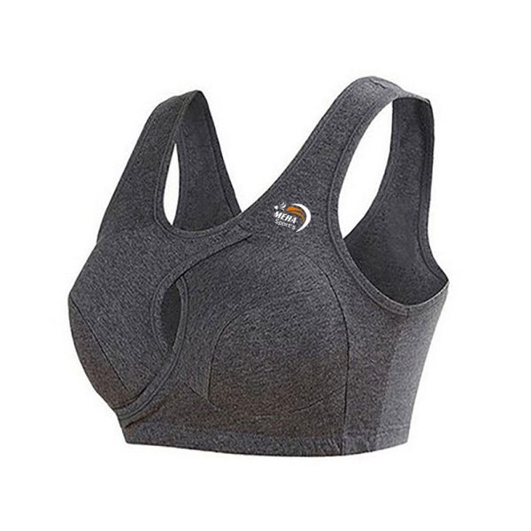 ART # Sports Bra - MS-101