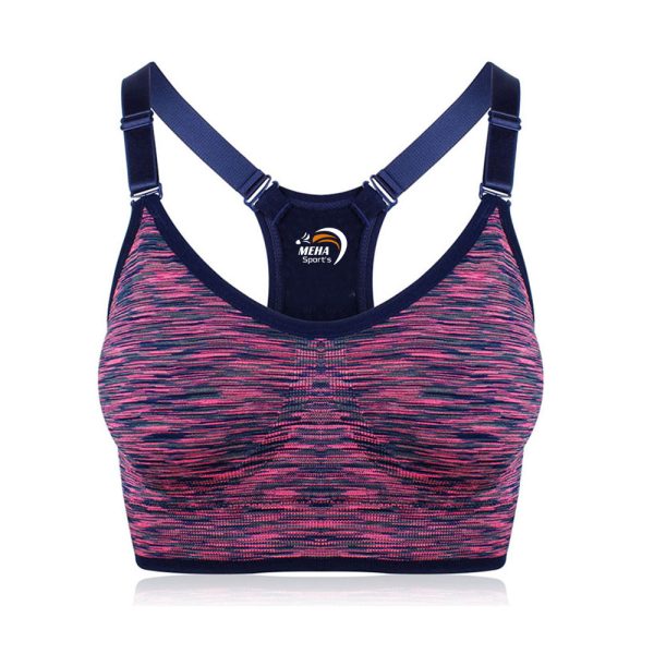 ART # Sports Bra - MS-102