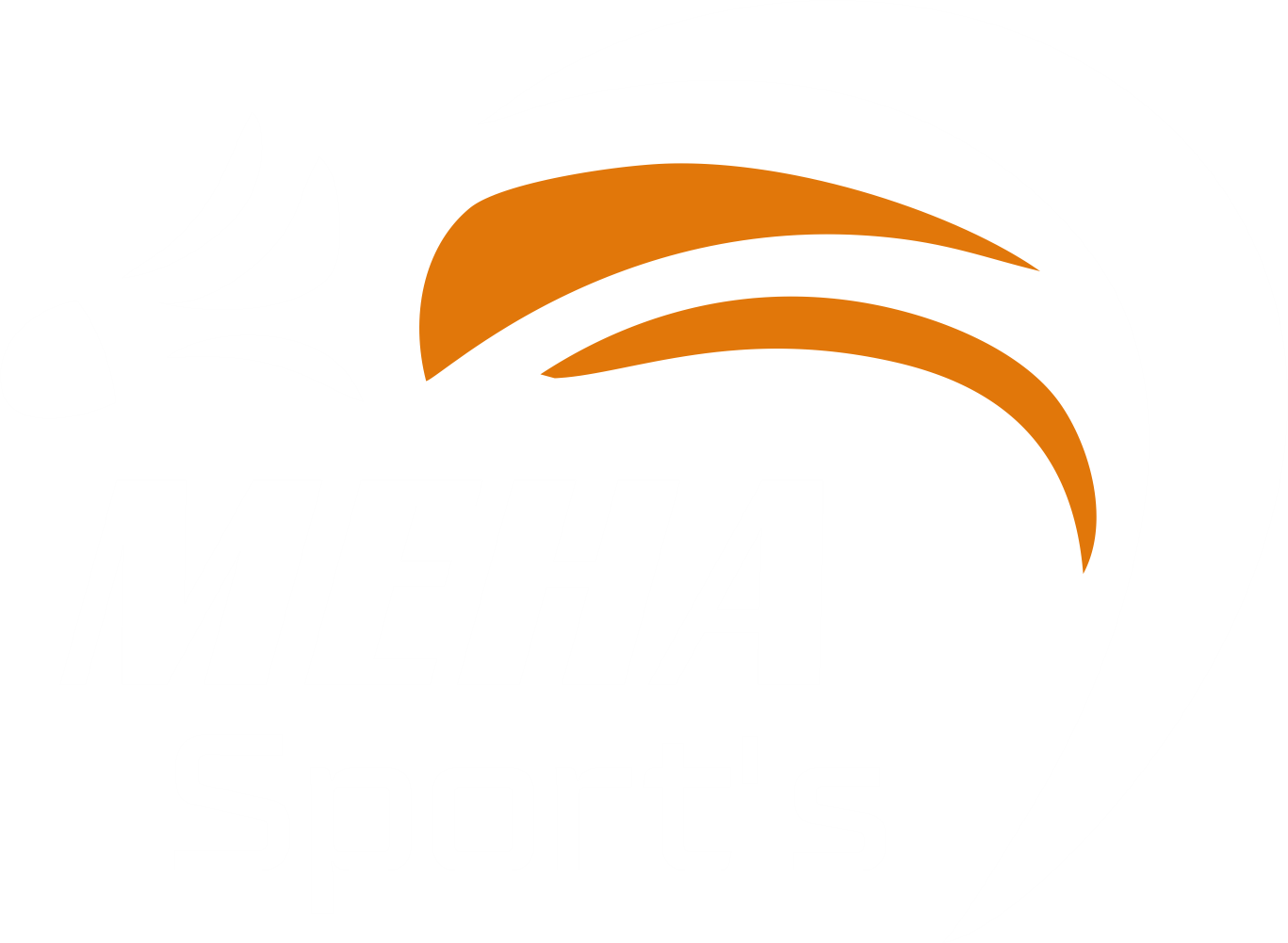 MEHA SPORTS